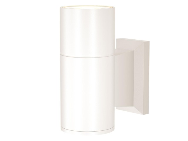 Настенный светильник (бра) Outdoor O574WL-01W фото:6