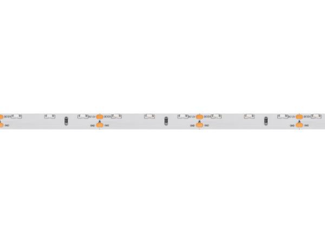 Лента RS 2-5000 12V Day4000 (3014, 60 LED/m, LUX) (Arlight, 4.8 Вт/м, IP20) фото:10