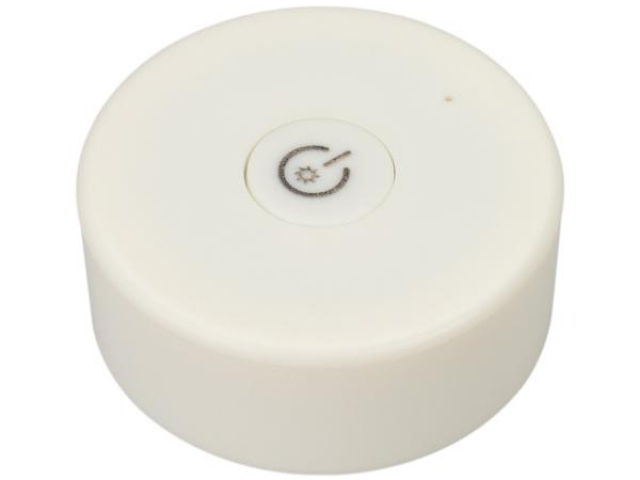 Панель Knob SMART-P87-DIM White (3V, 1 зона, 2.4G) (Arlight, IP20 Пластик, 5 лет) фото:9