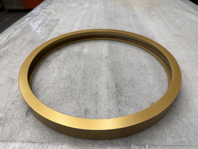 Тренды 2026, фото:5