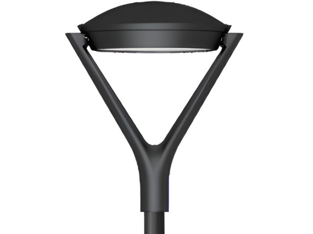 Светильник  OXOR-ORNE-Y-550x600-50W Day4000 (BK, 120 deg, 230V) IP65 (Arlight, IP65 Металл, 3 года) фото:1
