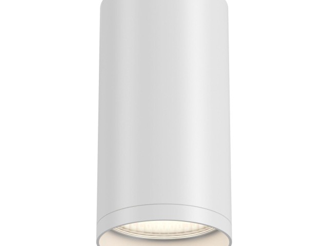 Потолочный светильник Technical C052CL-01W фото:10