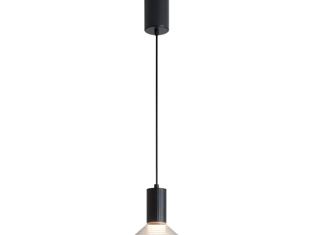 Подвесной светильник Freya FR6179PL-L6B фото:6