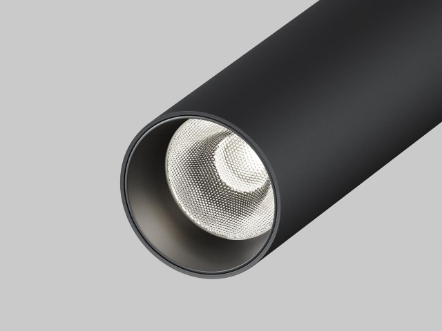 Подвесной светильник Technical P141RS-L125-6W4K-B фото:7