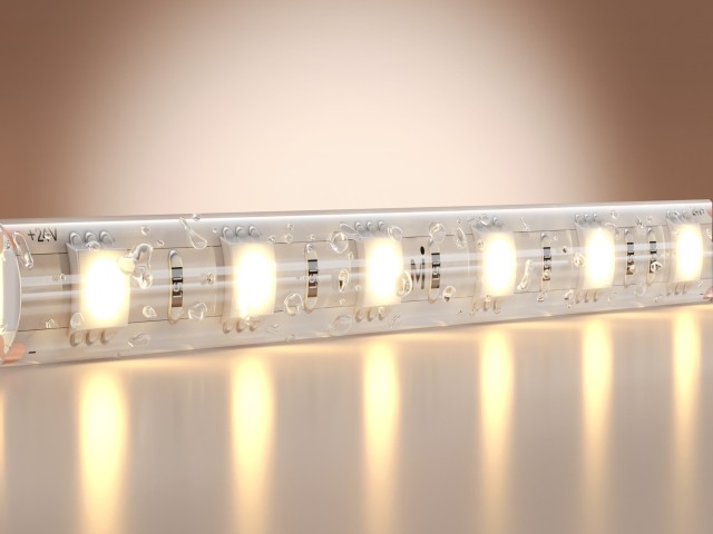 Светодиодная лента Led Strip 201192 фото:1