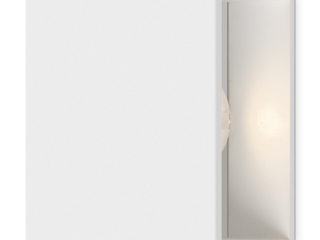 Настенный светильник (бра) Freya FR10005WL-L6W фото:7