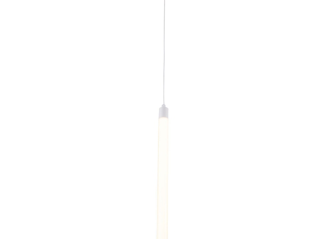 Подвесной светильник Technical P021PL-L10W фото:14