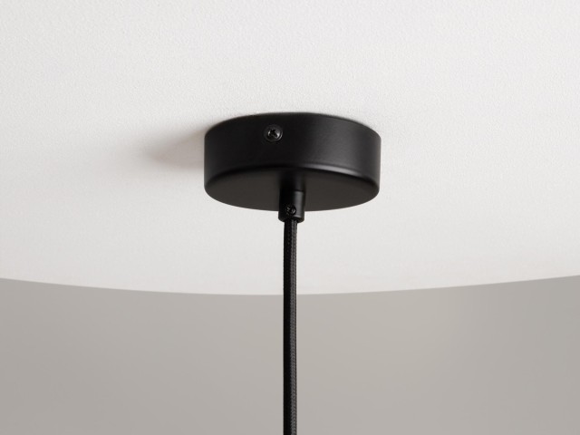 Подвесной светильник Maytoni MOD172PL-01B фото:10