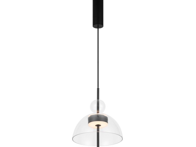 Подвесной светильник Maytoni MOD185PL-L6B3K1 фото:7