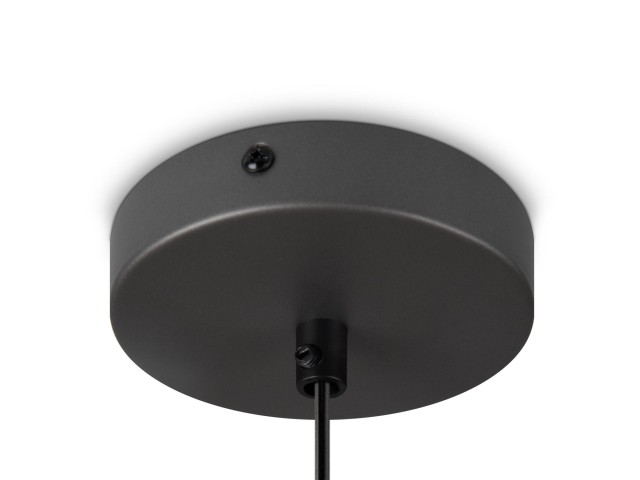 Подвесной светильник Freya FR5392PL-01GR1 фото:1