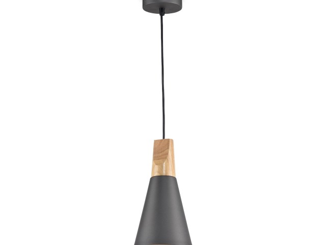 Подвесной светильник Maytoni P359-PL-140-C фото:12