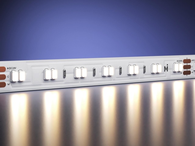 Светодиодная лента Led Strip 201124 фото:3