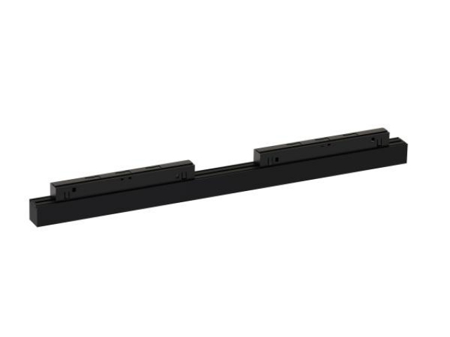 Светильник MAG-ORIENT-LASER-L465-16W Warm3000 (BK, 24 deg, 48V) (Arlight, IP20 Металл, 5 лет) фото:17