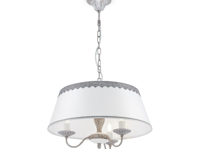 Люстра Maytoni ARM023-PL-03-S фото:2