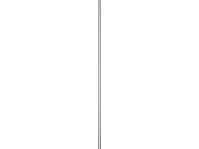 Подвес жесткий ART-APRIORI-ROD-A-L800 (TN) (Arlight, IP20 Металл, 3 года) фото:3