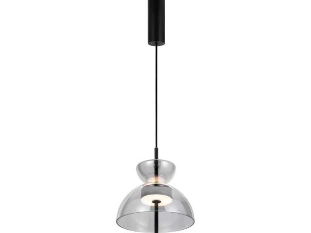 Подвесной светильник Maytoni MOD185PL-L6B3K5 фото:4