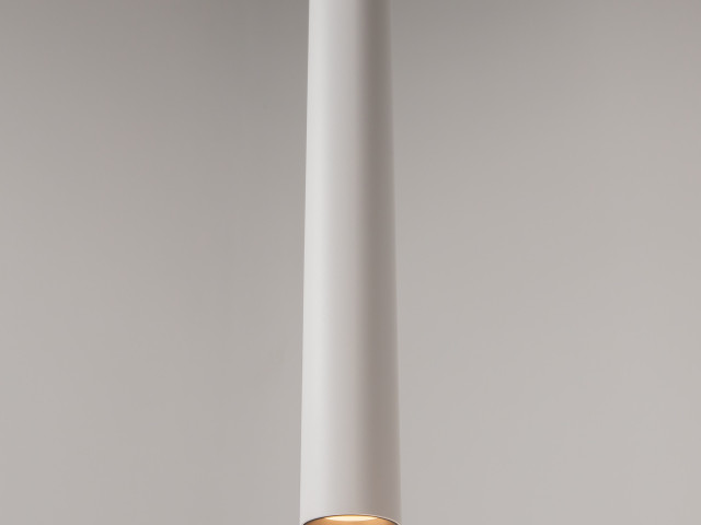 Подвесной светильник Maytoni MOD161PL-01W1 фото:2