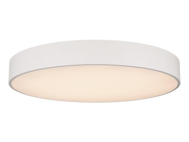 Светильник SP-TOR-PILL-R800-94W Warm3000 (WH, 120 deg, 230V) (Arlight, IP20 Металл, 3 года) фото:17