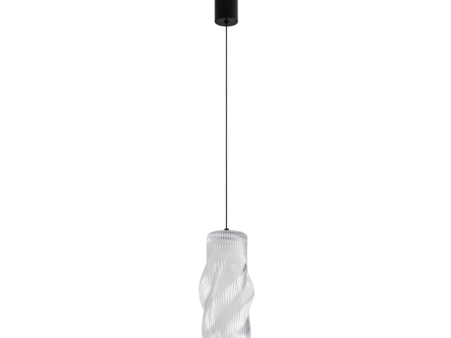 Подвесной светильник Freya FR5624PL-L9TR фото:5