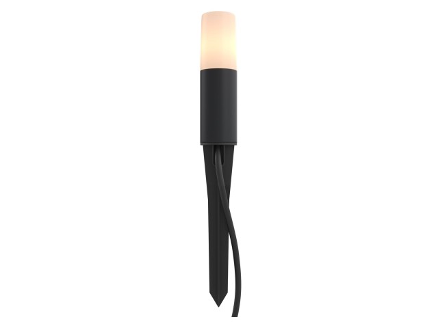 Ландшафтный светильник Outdoor O416FL-L3B3K фото:14