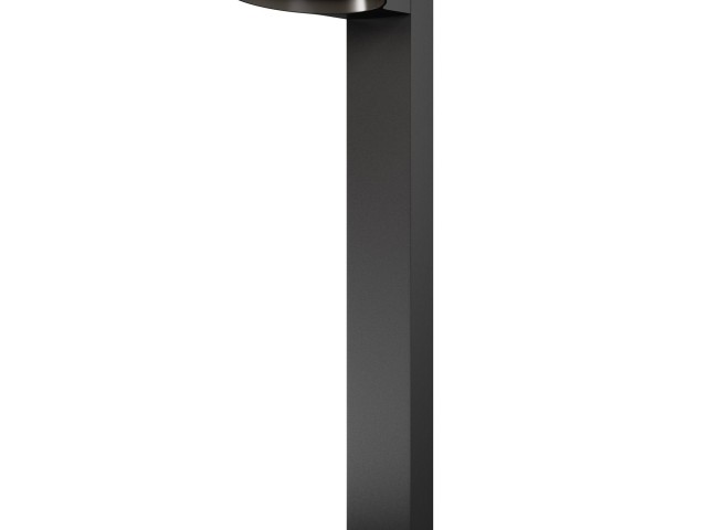 Ландшафтный светильник Outdoor O443FL-L12GF3K фото:15