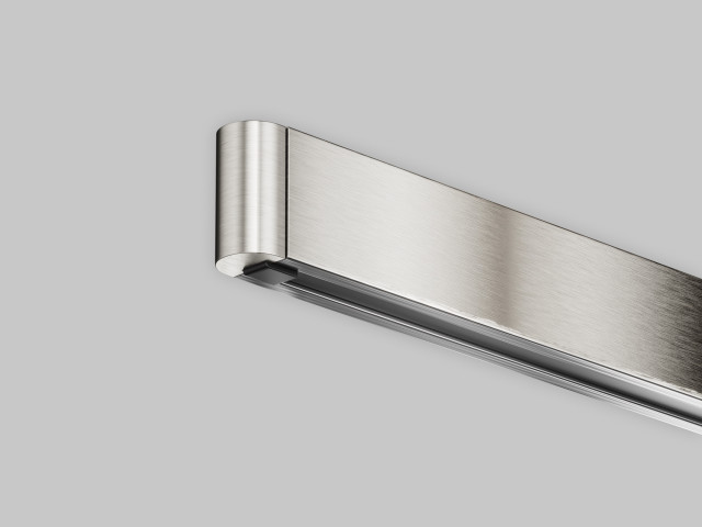 Комплектующие для трековой системы Technical TRA154EC-PT фото:4