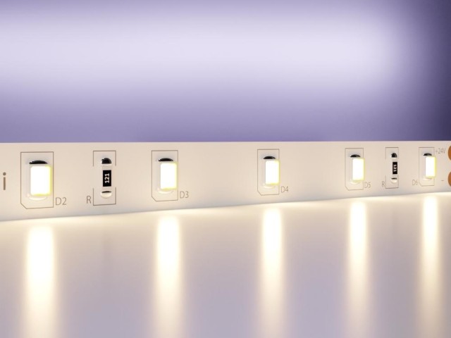 Светодиодная лента Led Strip 20013 фото:6