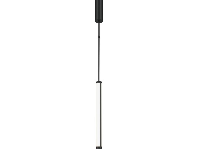 Подвесной светильник Maytoni P096PL-L11BK1 фото:4