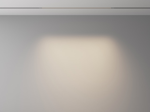 Трековый светильник Technical TR241-2-12W4K-B фото:5