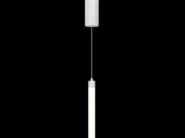 Подвесной светильник Technical P022PL-L10W фото:16