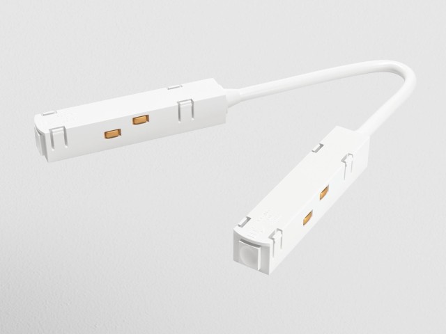 Комплектующие для трековой системы Technical TRA004CPC-22W фото:4