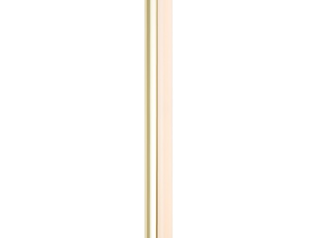 Настенный светильник (бра) Maytoni MOD413WL-L6G3K фото:10
