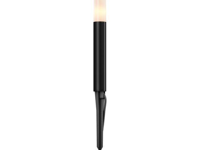 Ландшафтный светильник Outdoor O416FL-L3B3K1 фото:2
