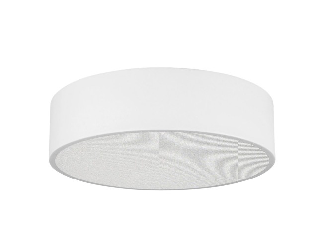 Светильник SP-TOR-PILL-PRISM-R400-25W Warm3000 (WH, 100 deg, 230V) (Arlight, IP20 Металл, 3 года) фото:3