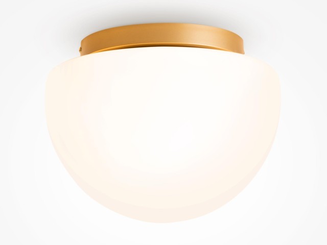 Потолочный светильник Maytoni MOD270CL-01G фото:9