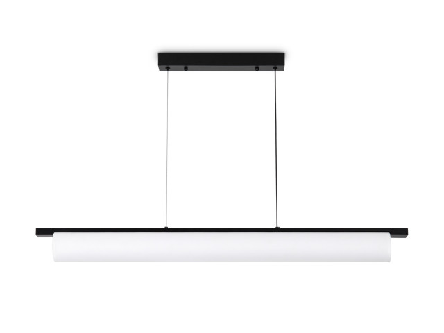 Подвесной светильник Freya FR5625PL-L45B фото:5