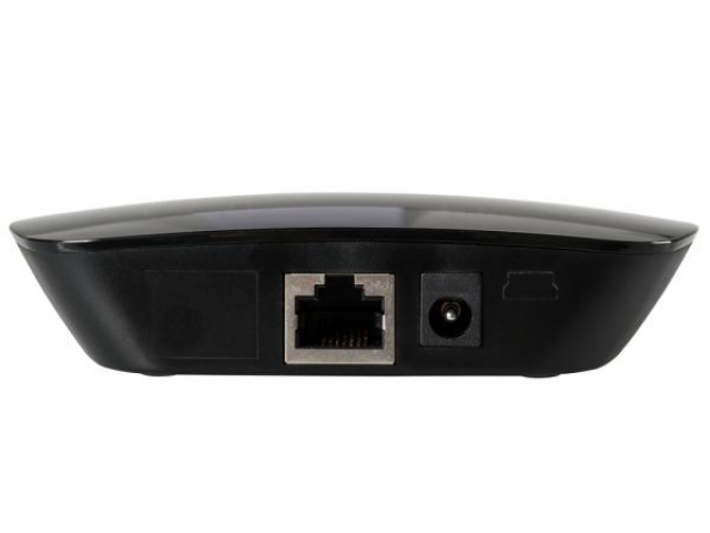 Конвертер SR-2818WiN Black (Arlight, IP20 Пластик, 3 года) фото:6