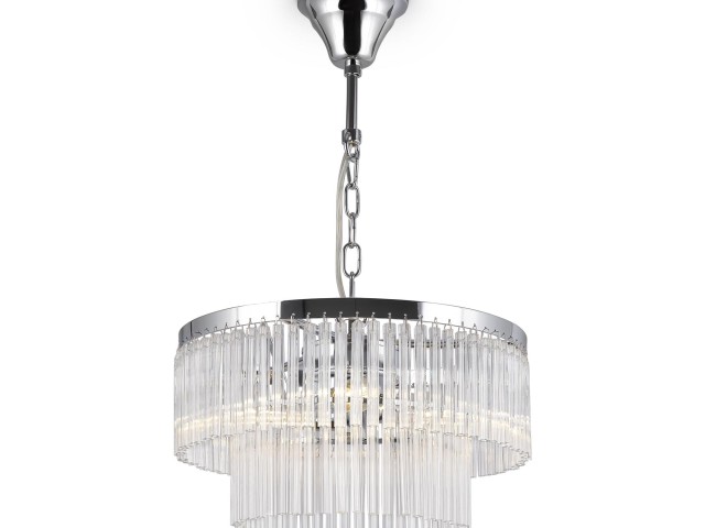 Подвесной светильник Maytoni MOD093PL-04CH фото:7