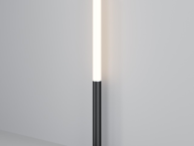 Садово-парковый светильник Outdoor O041FL-L100B3K фото:13