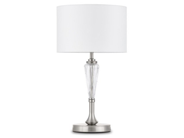 Настольный светильник Maytoni MOD014TL-01N фото:10