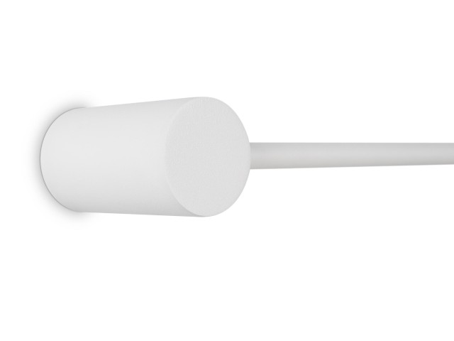 Настенный светильник (бра) Freya FR5363WL-01W1 фото:1