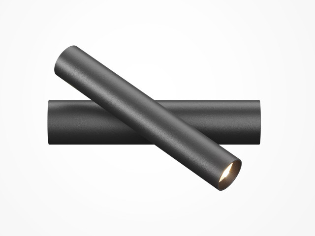 Настенный светильник (бра) Maytoni MOD442WL-L8B3K1 фото:4