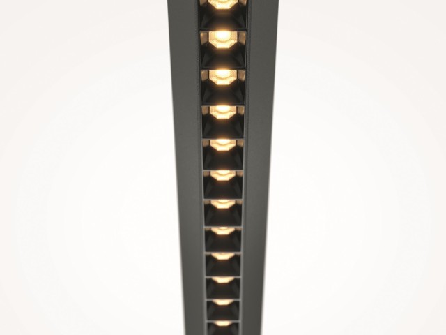 Подвесной светильник Maytoni MOD276PL-L40B3K фото:12