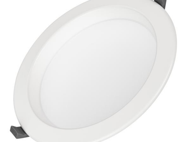 Светильник IM-CYCLONE-R230-30W Day4000-MIX (WH, 90 deg) (Arlight, IP40 Металл, 3 года) фото:24