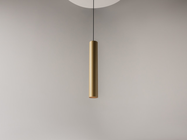 Подвесной светильник Maytoni MOD161PL-01G1 фото:19