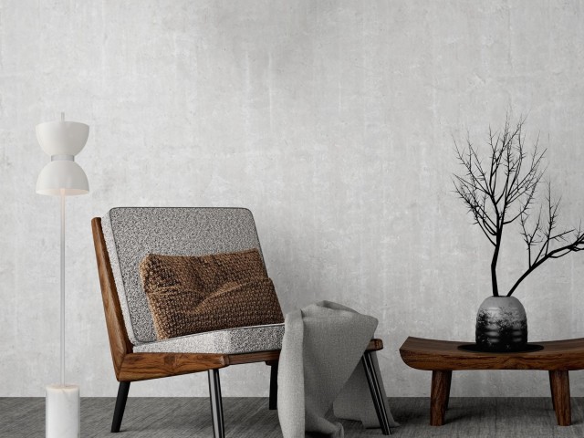 Напольный светильник (торшер) Maytoni MOD178FL-L11W3K фото:9