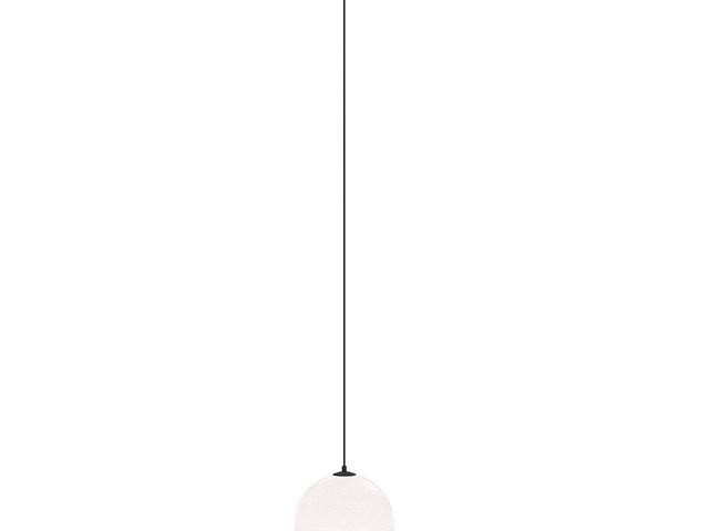 Подвесной светильник Technical P039PL-5W3K-20-B фото:15