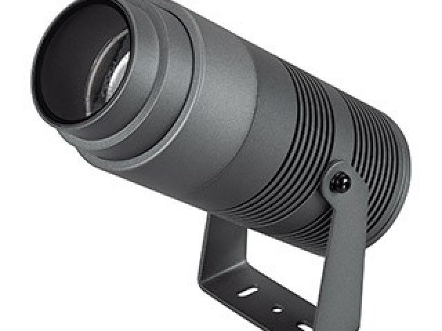 Светильник ALT-RAY-ZOOM-R89-25W Warm3000 (DG, 10-40 deg, 230V) (Arlight, IP67 Металл, 3 года) фото:3