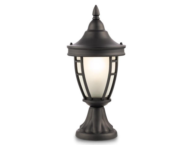 Ландшафтный светильник Outdoor O027FL-01B фото:5