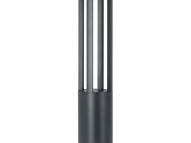 Светильник LGD-CASTELLO-BOLL-H800-20W Warm3500-MIX (GR, 80 deg, 230V) (Arlight, IP65 Металл, 5 лет) фото:10